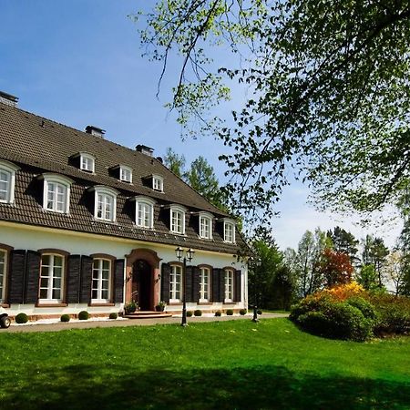 Villa Silva Uslar Dış mekan fotoğraf