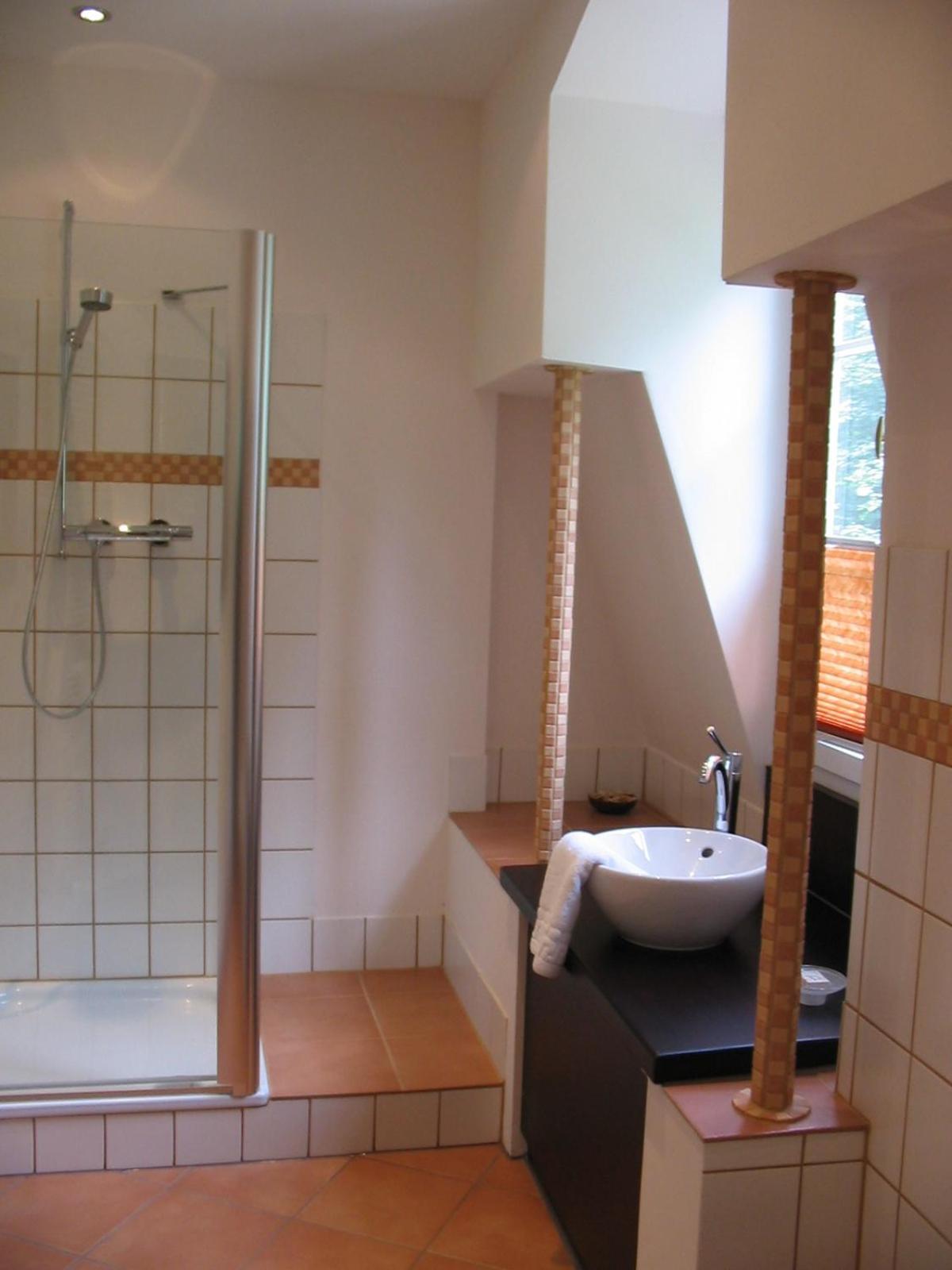 Villa Silva Uslar Dış mekan fotoğraf